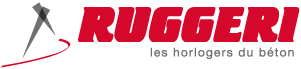 Logo RUGGERI
