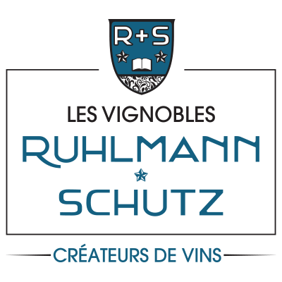 Logo RUHLMANN SCHUTZ