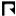 Logo RULLIER FOYENNE