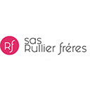 Logo RULLIER FRERES