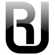Logo RUMANN