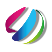 Logo RUN CONSEIL