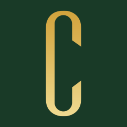 Logo RUN COOK (CANOPEE)