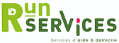 Logo RUN SERVICES