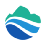 Logo RUNEO (CLIG 43)