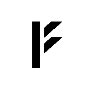 Logo RUNES STUDIO