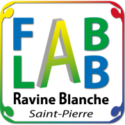 Logo RUNFABRIK