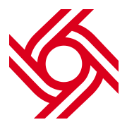 Logo RUNGIS MARKET