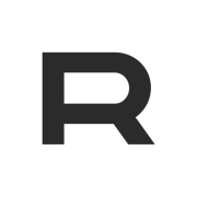 Logo RURA