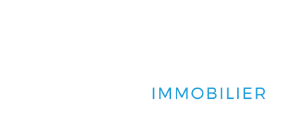 Logo RUSEFF LATRUFFE IMMOBILIER