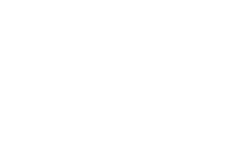Logo RUYANT AGENCEMENT