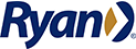 Logo RYAN FRANCE