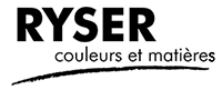 Logo RYSER SAS