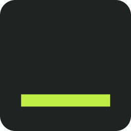 Logo RZILIENT GROUP (RZILIENT GROUP)