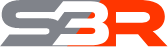 Logo S.3.R