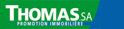 Logo S A ENTREPRISE THOMAS