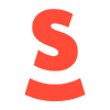 Logo S.A.M.M.TRADING