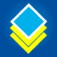 Logo S.A PEROL