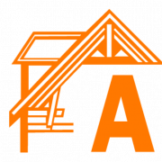 Logo S.A.R.L. ABAUX