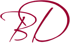 Logo S.A.R.L. DOUSSET THIERRY