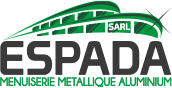 Logo S.A.R.L. ESPADA