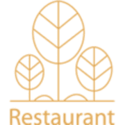 Logo S.A.R.L. LA FORET