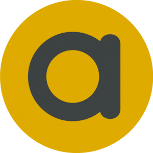 Logo S.A.S.AGDE COUBLANC