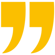 Logo S.A.S. AUTREMENT