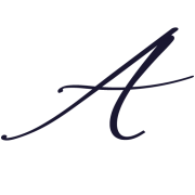 Logo S.A.S. CHATEAU D'ASTROS