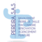 Logo S.A.S. PEREIRA