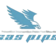 Logo S.A.S PIPS
