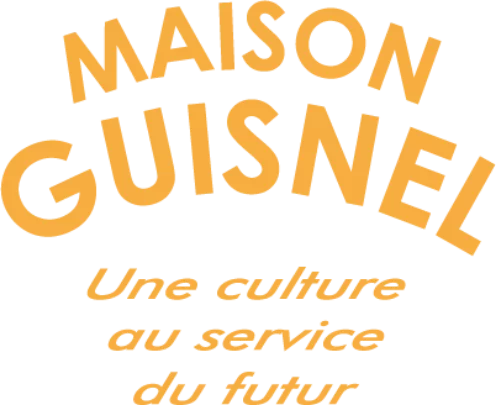 Logo S.A.S.U. GUISNEL SERVICES