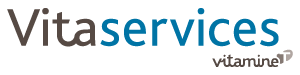 Logo S A S VITASERVICES