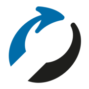 Logo S.A.SECTORIEL