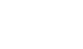 Logo S.A TENNIS DU MIDI
