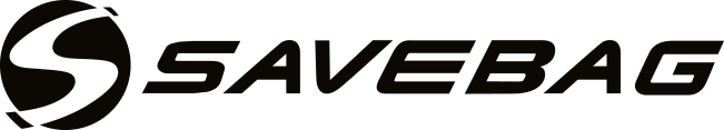 Logo S A V E B A G (SAVEBAG)