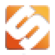 Logo S.A.V SCHIEVER