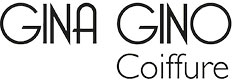 Logo S.B. 03 (GINA GINO)