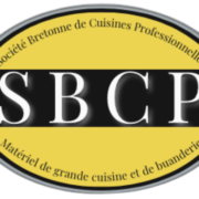 Logo S B C P