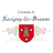 Logo S.B.C. (SANI BEAUNE CLIMATISATION)