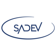 Logo S B INGENIERIE (SADEV BATIMENT)