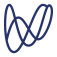 Logo S B M SRL