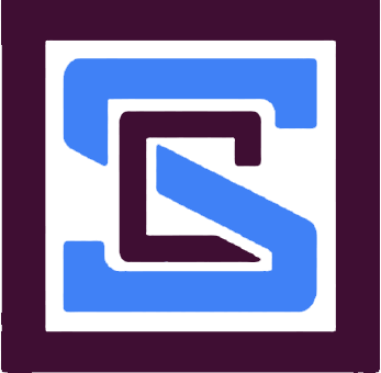 Logo S B R CONSTRUCTION (S B R)