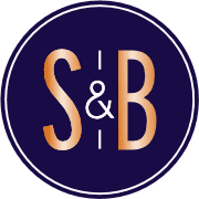 Logo S&B TRAITEUR