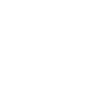 Logo S.C.A. SAVEURS FERMIERES