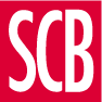 Logo S.C.B.