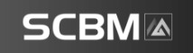 Logo S.C.B.M.