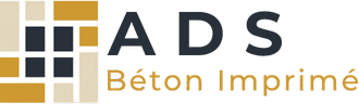 Logo S.C BETON