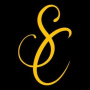 Logo S C CHANTELOUBE (STEPHANE CHANTELOUBE FLEURISTE)