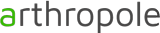 Logo S.C.M. ARTHROPOLE